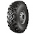 390/95 R20 Кама Урал 18 сл. НкШЗ 156J