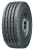 7.00R12 Michelin XTA 125/123F прицеп