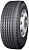 385/65R22.5 Long-March LM128 18 сл. 160К 5 дор.
