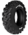 12,5/80-18 (340/80-18) Maxam MS901 R4 148A8 16 сл. б/к