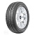195/75 R16C б/к Good Year Cargo Vektor 2 107/105R