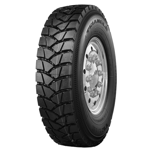315/80R22.5 Triangle TR918 20 сл. 157/154К кар. вед.ось
