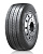 385/55R22.5 Hankook AL20 160К руль