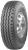 11.00R20 Matador FM1 150/146K 16PR передняя ось