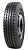 12.00R20 (325/95R20) GREEN DRAGON TRS02 167D 22 сл. с/к с/о унив.