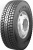 315/70R22.5 Firestone D600BZ 154M вед. ось