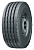 10.00R15 Michelin XTA 148/145G прицеп
