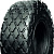23,1-26 610-665 DEESTONE D320 12 сл. б/к
