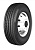 7.50 R16C Aeolus HN267 14 сл. 122/118 рул.ось с/к с/о