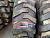 16,9-28 (440/85-28) ROADBUSTER R4 H658 14 сл. б/к
