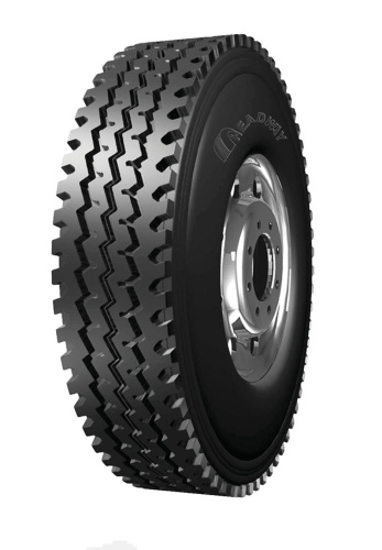 10.00R20 DOUPRО ST901 (TOWAY) 149/146L унив.ось