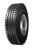 10.00R20 DOUPRО ST901 (TOWAY) 149/146L унив.ось
