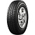 185/75 R16C б/к Triangle TR737 104/102Q лип