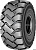 23,5R25 Triangle TB516S б/к 20 cл. D