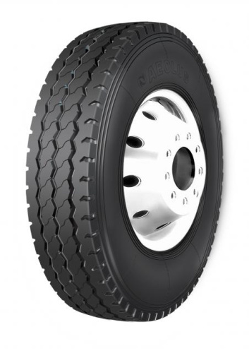 11.00R20 Aeolus HN259 16PR универсальная