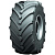 800/65R32 Voltyre AGRO DR-103 ВлШЗ 167A8/164B 
