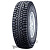 225/75 R16C б/к Nokian HKPL 115/112Q