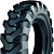 14.00*24 Deestone D310 DG-2 151A8 14 сл. б/к