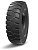 7.00-15 (30X8-15) BKT PL 801 14 сл.TR75A 150A5/141A5 с/к и с/о
