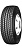 275/70R22.5 Yokohama SY397 148/145M задняя ось