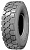 13R22.5 Michelin X FORCE ZH 154/150G