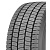 295/60R22.5 Sava Orjak 4 plus 150/147K вед.ось