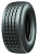 265/70R19.5 Michelin XTE2 143/141J прицеп