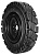 18*7-8 (180/70-8) 4.33R BKT MAGLIFT ECO EASYFIT 134А5/125А5 цельнолитая