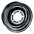 4.50Ex16 5/175 d135 ET-25 (36A2) HARTUNG 