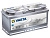 105 АПЗ Varta Silver Dynamic о.п.
