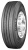 315/70R22.5 Continental HSL1 154/150L передняя ось