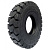 7.00-12 Deestonе D333 14 сл. 142A5/136A5 TR75  с/к с/о