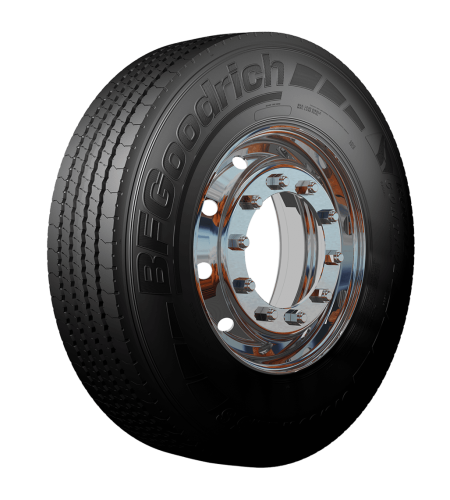 275/70R22.5 BFGoodrich ROUTE CONTROL S 148/145M M+S универсал