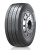 385/55R22.5 Hankook AL20 160К руль
