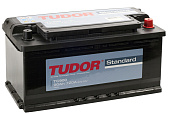 100 АПЗ Tudor Standart о.п.