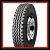 8.25 R16С GOODRIDE CR926 126/122L унив.