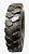 9.00-20 Rockbuster H966 16 сл. 162А2 с/к