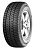 195/70 R15C б/к Matador MPS530 Sibir Snow Van 104/102R н/ш