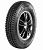 7.00 R15 GoodYear UG FLEX WT 10 сл. зима