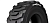 10-16,5 Maxam MS906 SKS R4 134A2 10 сл. б/к 
