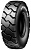 8,15-15 (28х9-15) Michelin XZM TL 149 A5