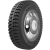 12.00R24 Triangle TR690 20 сл. 160/157J