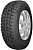 215/65 R16С б/к НкШЗ Viatti Vettore Inverno V-524 шип.