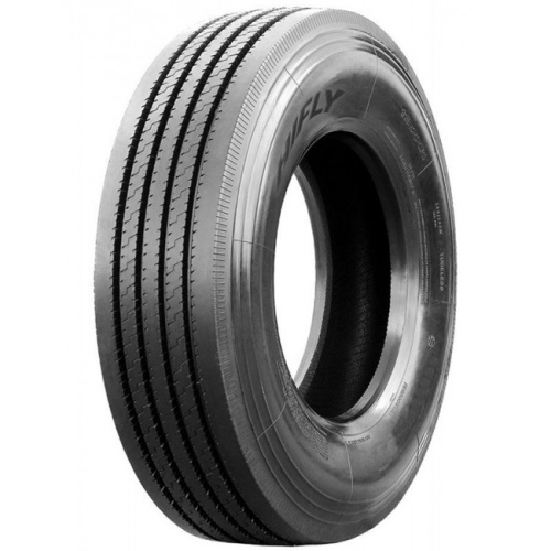 315/80R22.5 HIFLY HH102 20 сл. 156/152L рул.ось 