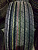 385/65 R22,5 Cordiant Professional FR-1 M+S 158L рул.ось