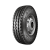 11R22,5 NF 702 НкШЗ M+S 148/145K рул.ось