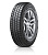 195/75 R16C б/к Hankook Vantra ST AS2 RA30 8 сл. 107/105R