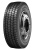 295/80R22.5 Kelly Armorsteel KDM2 152/148M вед.ось