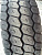 445/65R22.5 LongMarch 539 F 22PR 169L