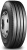 11.00R20 Bridgestone R295 150/146K рулевая ось
